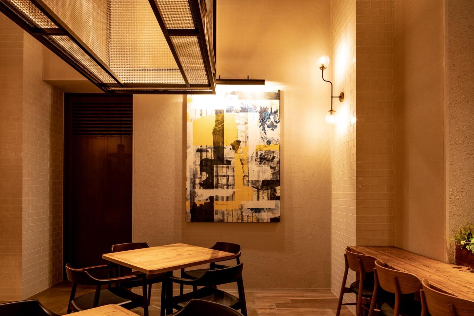 Hotel Forza Hakataeki Chikushiguchi Ⅱ Fukuoka  Exterior photo