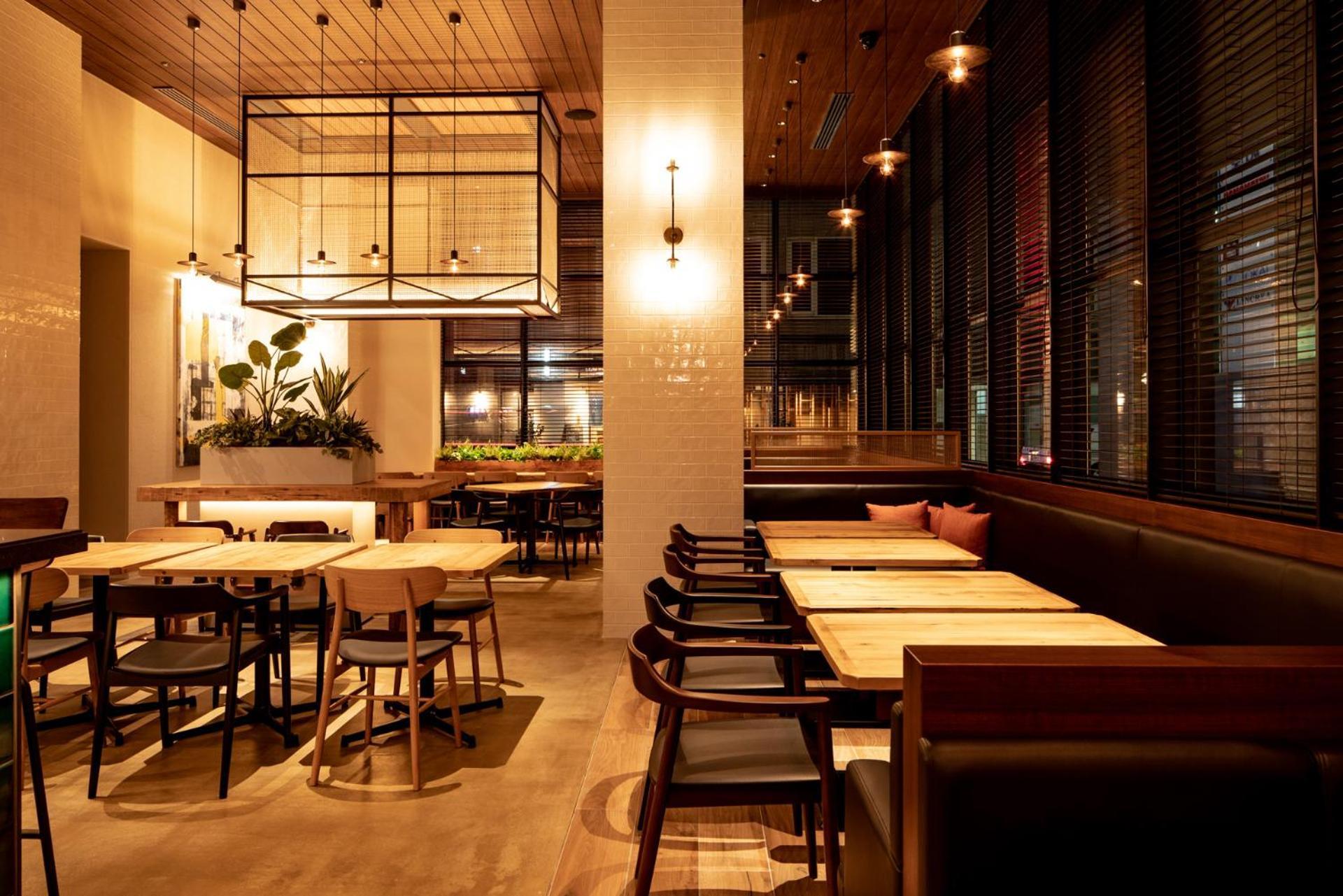 Hotel Forza Hakataeki Chikushiguchi Ⅱ Fukuoka  Exterior photo