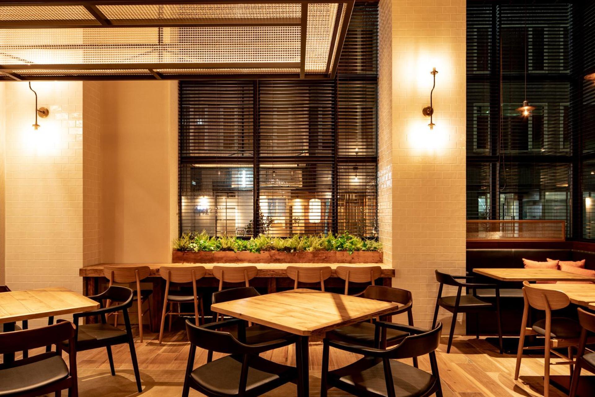 Hotel Forza Hakataeki Chikushiguchi Ⅱ Fukuoka  Exterior photo
