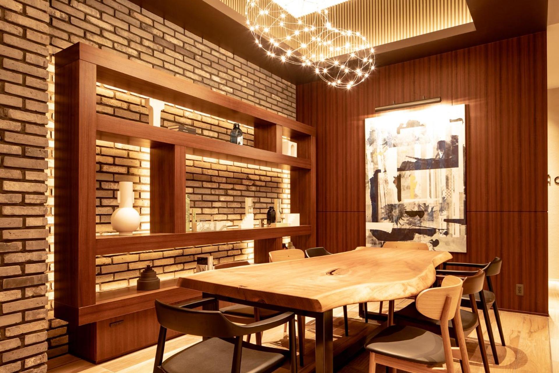 Hotel Forza Hakataeki Chikushiguchi Ⅱ Fukuoka  Exterior photo
