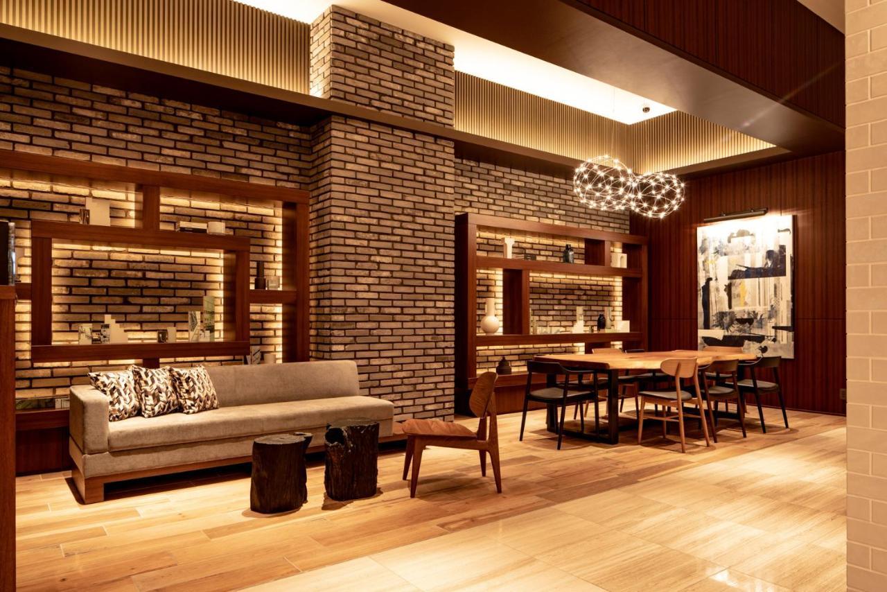 Hotel Forza Hakataeki Chikushiguchi Ⅱ Fukuoka  Exterior photo